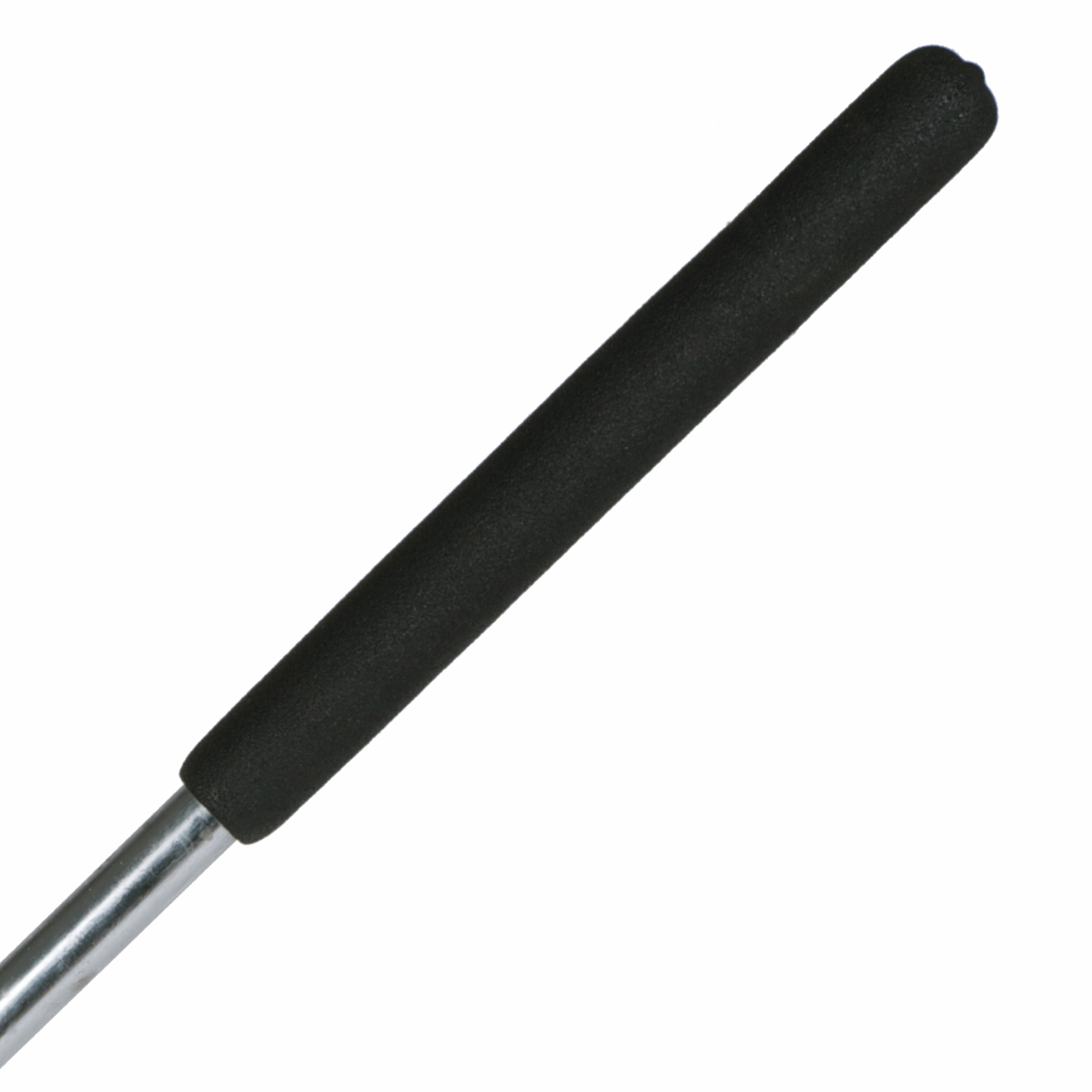 Standard Demo Pry Bar (46 Inch) - Image 4