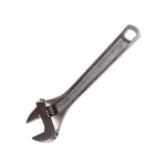 10 Inch Adjustable Wrench