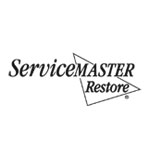 About_Affiliates_300x300_5