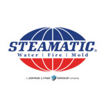 About_Affiliates_300x300_7