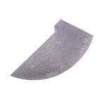 Mini Artillery® Fulcrum