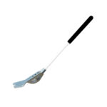 Siding Demo Pry Bar (34 Inch)