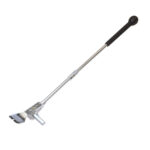 Ultimate Flooring Demo Pry Bar (48 Inch)